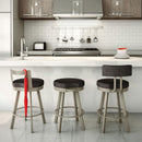  Amisco Urban Pub Height Stool 41444-34_56-HC IMAGE 1
