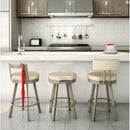  Amisco Urban Pub Height Stool 41444-30_56-18 IMAGE 1