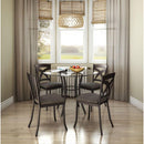  Amisco Marcus Dining Chair 30151_52-CD IMAGE 1