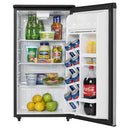  Danby 18in 3.3cuft Outdoor All Fridge DAR033A1BSLDBO IMAGE 2