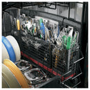  GE Café 24-inch Built-In Dishwasher CDT865SMJDS IMAGE 10