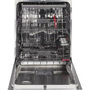  GE Café 24-inch Built-In Dishwasher CDT865SMJDS IMAGE 12