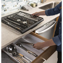  GE Café 24-inch Built-In Dishwasher CDT865SMJDS IMAGE 15