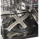  GE Café 24-inch Built-In Dishwasher CDT865SMJDS IMAGE 16