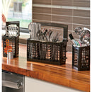  GE Café 24-inch Built-In Dishwasher CDT865SMJDS IMAGE 17