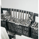  GE Café 24-inch Built-In Dishwasher CDT865SMJDS IMAGE 18