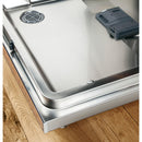  GE Café 24-inch Built-In Dishwasher CDT865SMJDS IMAGE 19