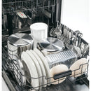  GE Café 24-inch Built-In Dishwasher CDT865SMJDS IMAGE 20