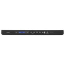  GE Café 24-inch Built-In Dishwasher CDT865SMJDS IMAGE 2
