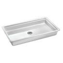  Bertazzoni Tray 901272 IMAGE 1
