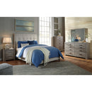  Signature Design by Ashley Culverbach 6-Drawer Dresser Culverbach B070-31 Six Drawer Dresser (Dressers - 6 Drawers) IMAGE 5