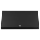  GE Café 30-inch Designer Under-Cabinet Range Hood CV936EKDS IMAGE 1
