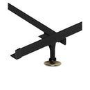  Julien Beaudoin Full/Queen Bed Frame 851GC IMAGE 2