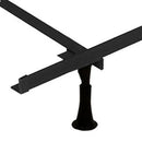  Julien Beaudoin Twin/Full/Queen Bed Frame 851G IMAGE 2