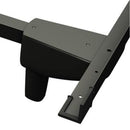  Julien Beaudoin Full to King Adjustable Bed Frame Balance 2500 Bed Frame IMAGE 2