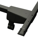  Julien Beaudoin Full to King Adjustable Bed Frame Balance 2500 Bed Frame IMAGE 3