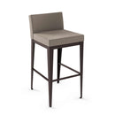  Amisco Ethan Pub Height Stool 45308-30_52-HT IMAGE 1
