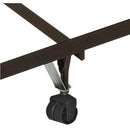  Julien Beaudoin Queen Bed Frame 755Q Bed Frame IMAGE 2