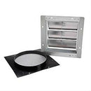  Broan Wall Cap 441 IMAGE 1
