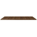  Amisco Ricard Dining Table 50664|90861_24-97 IMAGE 2