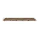  Amisco Parade Dining Table with Trestle Base 50565_51/90484_86 IMAGE 2