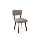  Amisco Brixton Dining Chair 30536_51-HT IMAGE 1