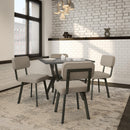  Amisco Brixton Dining Chair 30536_51-HT IMAGE 2