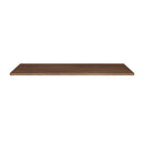  Amisco Burton Dining Table 50557|90485_24-87 IMAGE 2