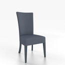  Canadel Dining Chair CHA05013YK15MNA IMAGE 1