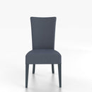  Canadel Dining Chair CHA05013YK15MNA IMAGE 2