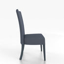  Canadel Dining Chair CHA05013YK15MNA IMAGE 3