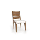  Canadel Loft Dining Chair CHA05150ZB03RNA IMAGE 1