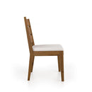  Canadel Loft Dining Chair CHA05150ZB03RNA IMAGE 2