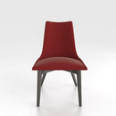  Canadel Downtown Dining Chair CHA05141ML59MNA IMAGE 1