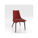  Canadel Downtown Dining Chair CHA05141ML59MNA IMAGE 2