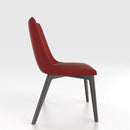  Canadel Downtown Dining Chair CHA05141ML59MNA IMAGE 3