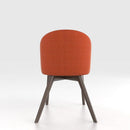  Canadel Downtown Arm Chair CHA05139UQ29MNA IMAGE 3