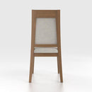  Canadel Canadel Dining Chair CHA05021TB03MNA IMAGE 3