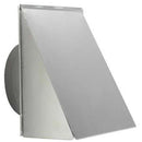  Broan Ventilation Accessories Caps/Louvers and Collars 643 Broan IMAGE 1