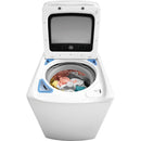  Frigidaire 4.7 cu. ft. Top Loading Washer FFTW4120SW IMAGE 13