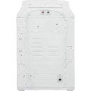  Frigidaire 4.7 cu. ft. Top Loading Washer FFTW4120SW IMAGE 14