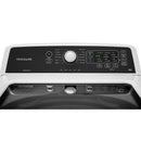  Frigidaire 4.7 cu. ft. Top Loading Washer FFTW4120SW IMAGE 5