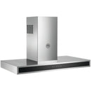  Bertazzoni 31-inch Wall Mount Range Hood KG30CONX IMAGE 1