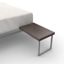  Amisco Recto Plato Nightstand 65121_53-81 IMAGE 1