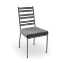  Amisco Stage Dining Chair 30326-24BI IMAGE 1