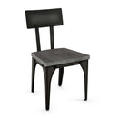  Amisco Architect Dining Chair 30563_51-89 IMAGE 1