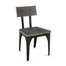  Amisco Architect Dining Chair 30263_51-89 IMAGE 1