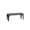  Amisco Upright Bench 30408_51-89 IMAGE 1