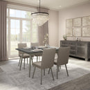  Amisco Webber Dining Chair 30330_56-HT IMAGE 2