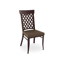  Amisco Wicker Dining Chair 30515_52-EA-88 IMAGE 1